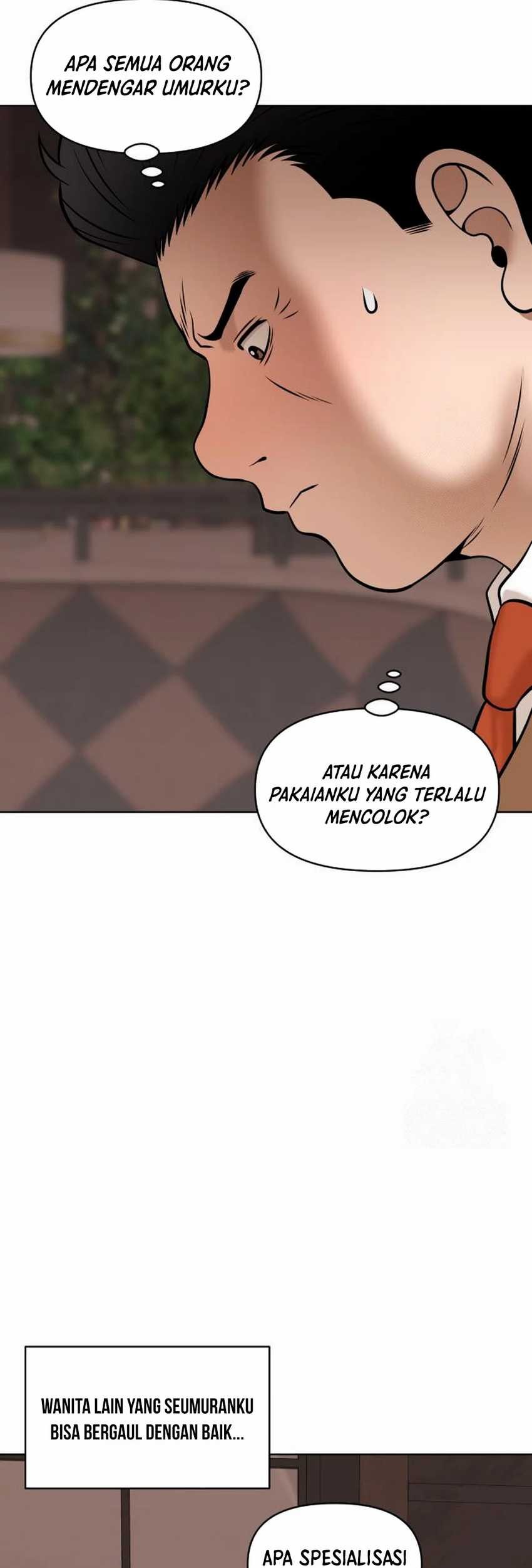 Halaman 129