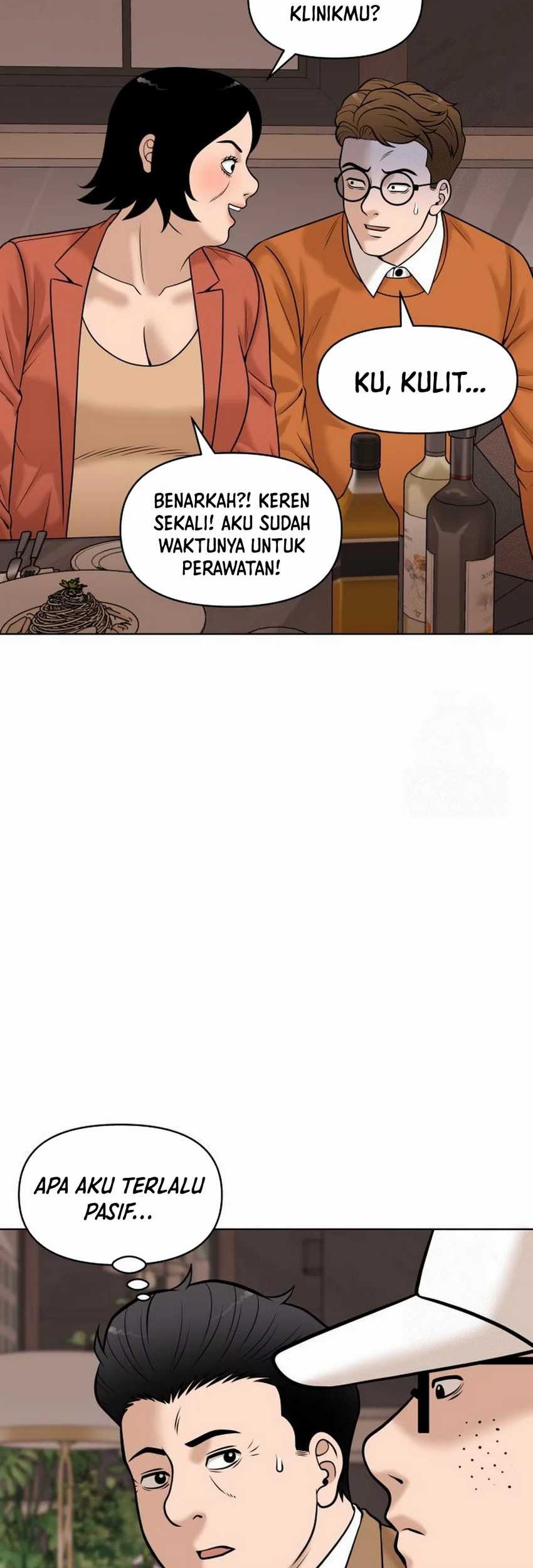 Halaman 130