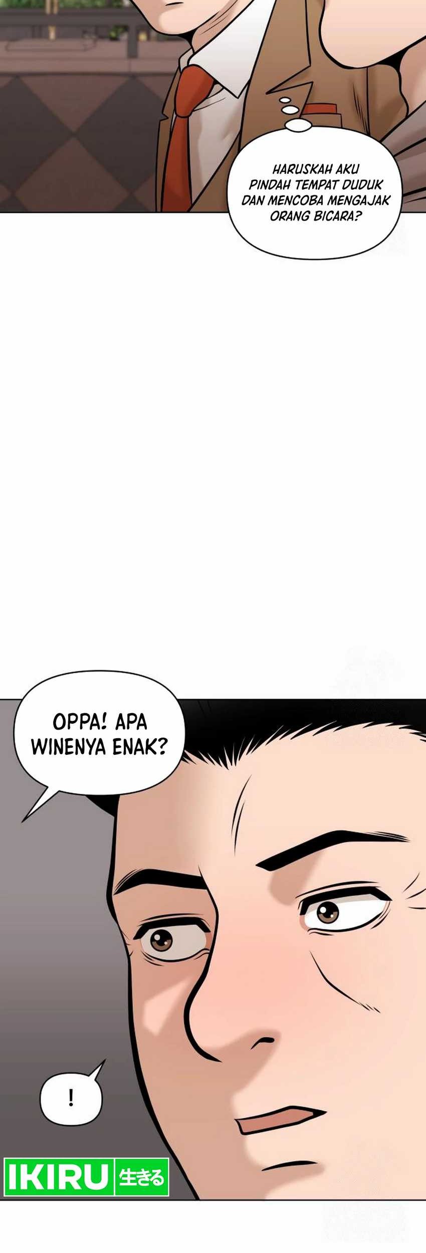 Halaman 131