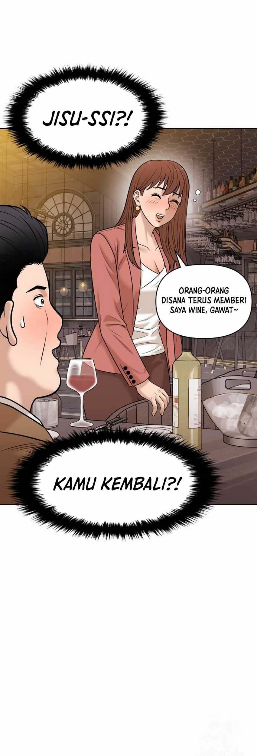 Halaman 133