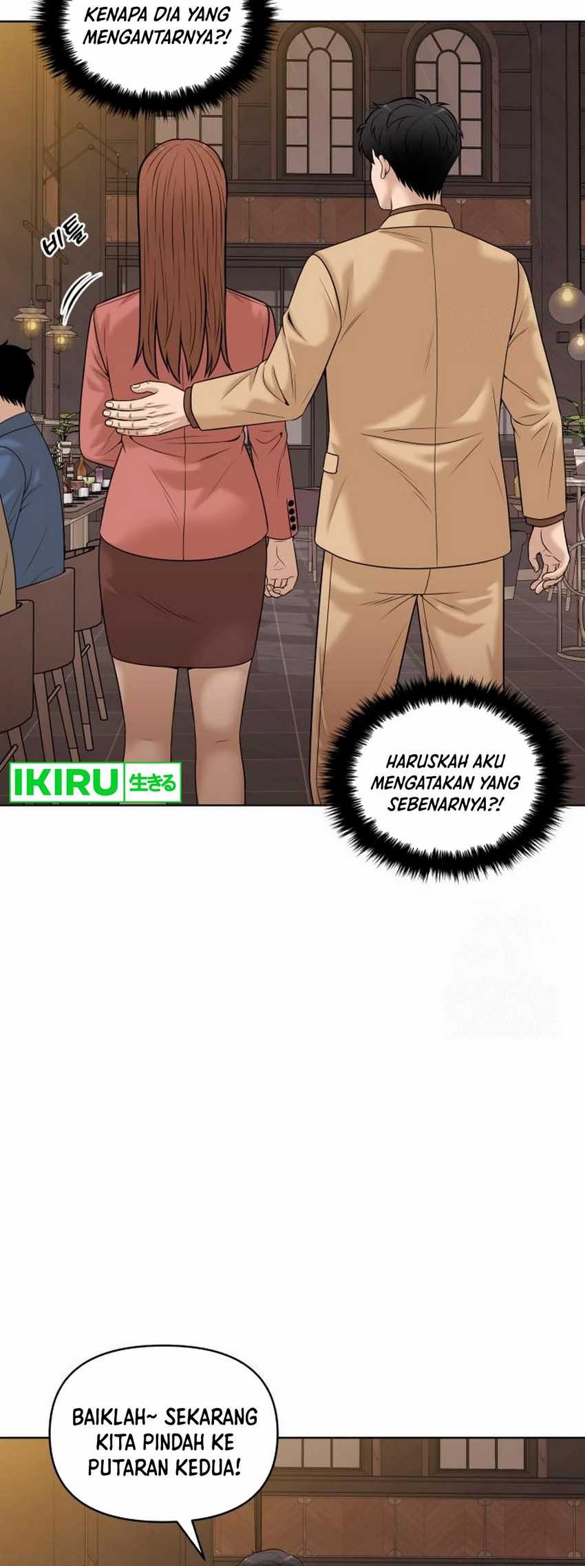 Halaman 135