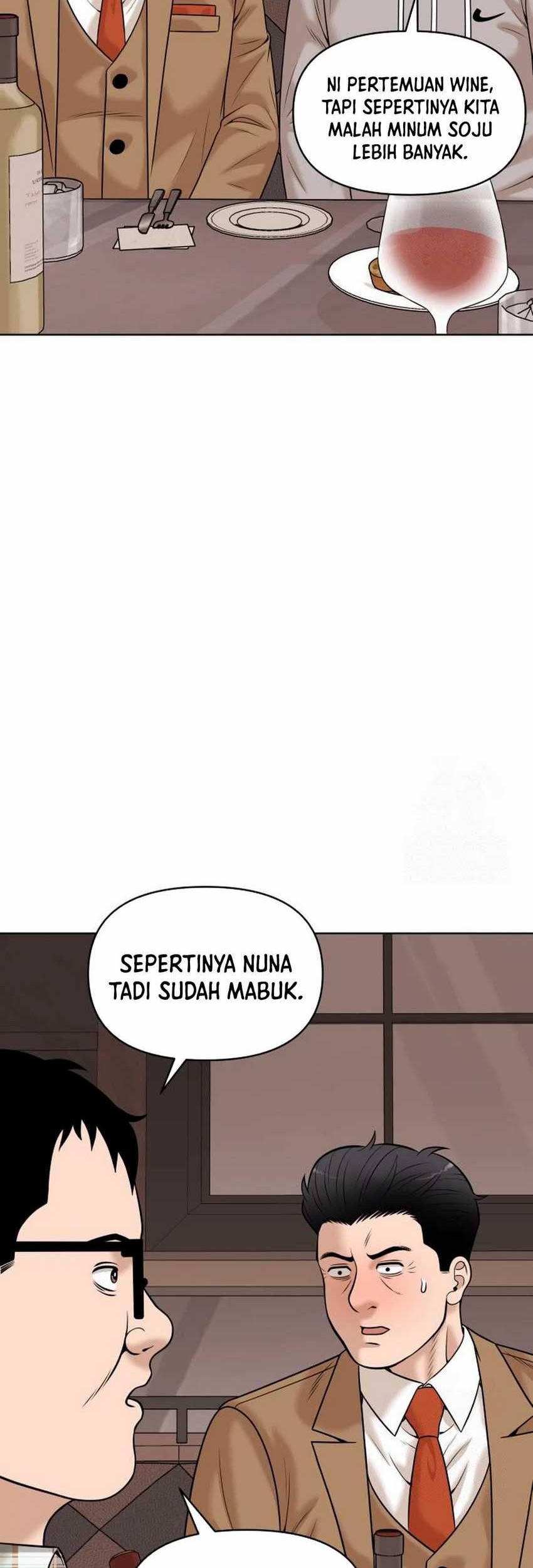 Halaman 137