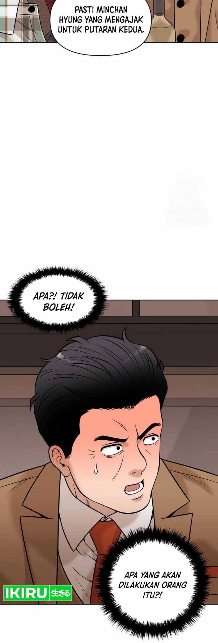 Halaman 138