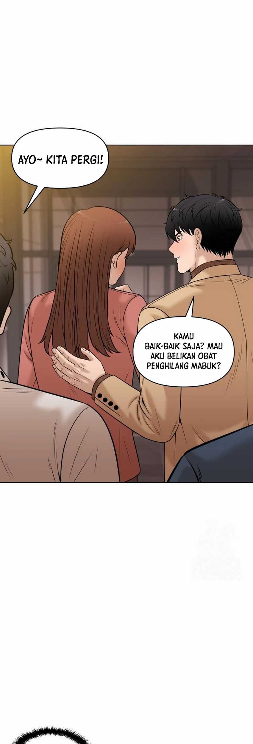Halaman 140