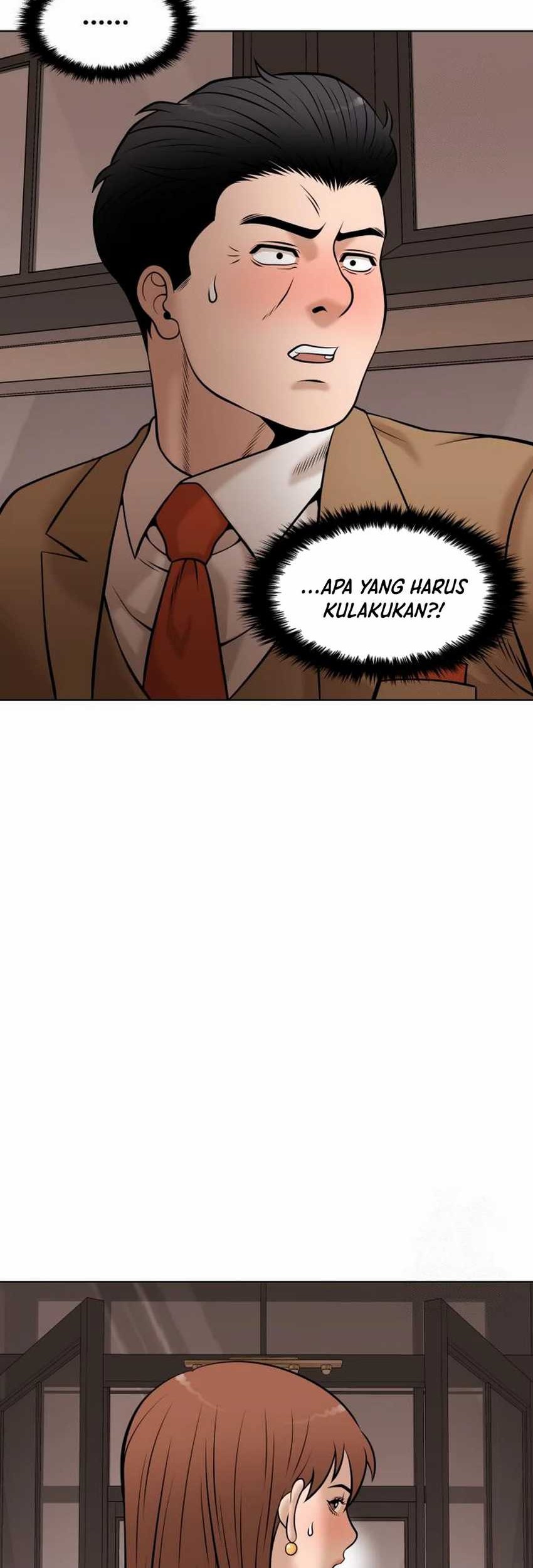 Halaman 141
