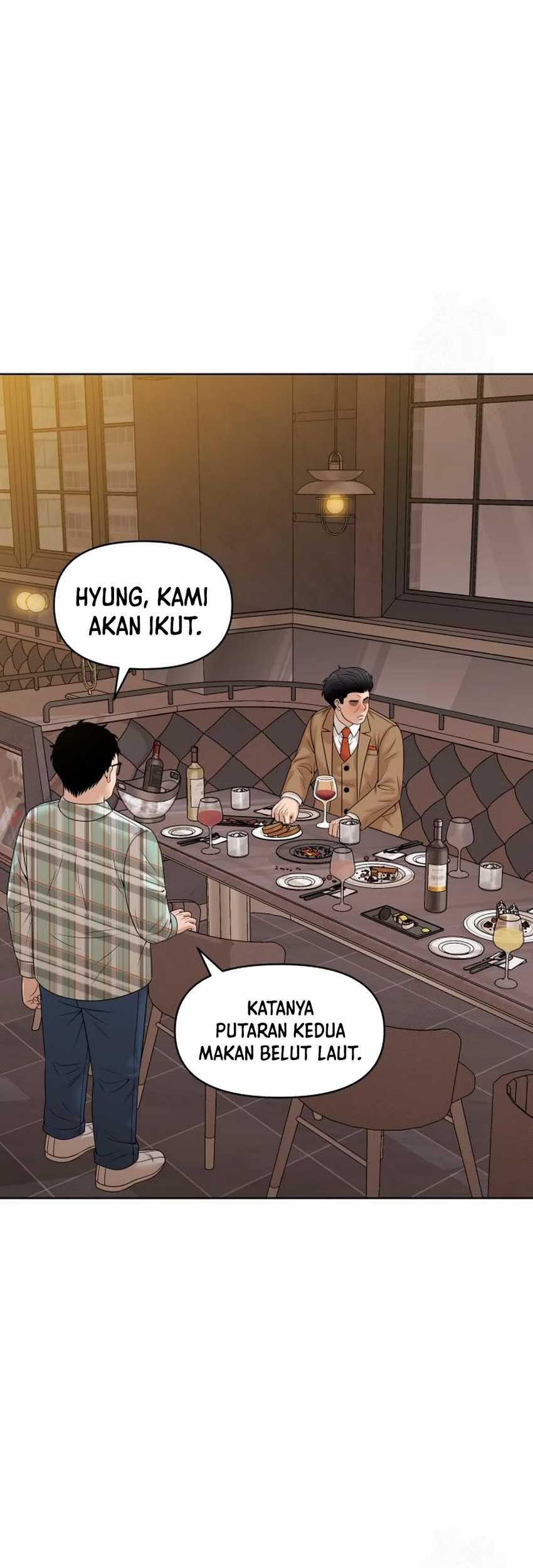 Halaman 144