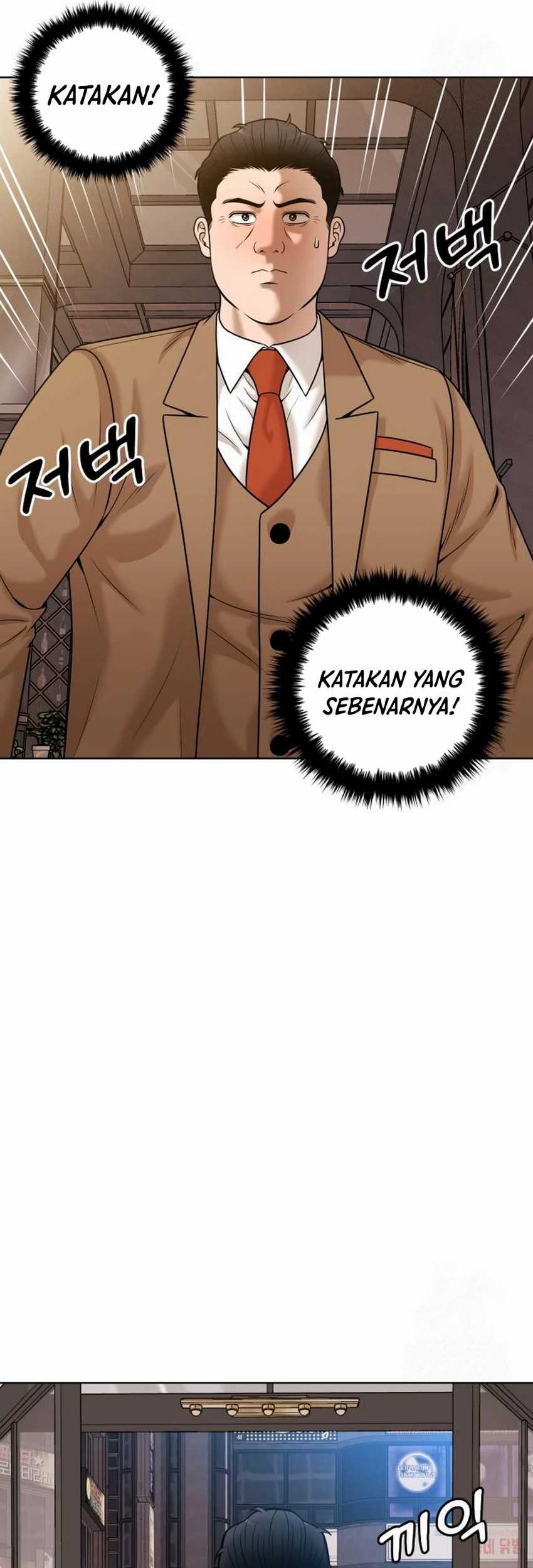 Halaman 147