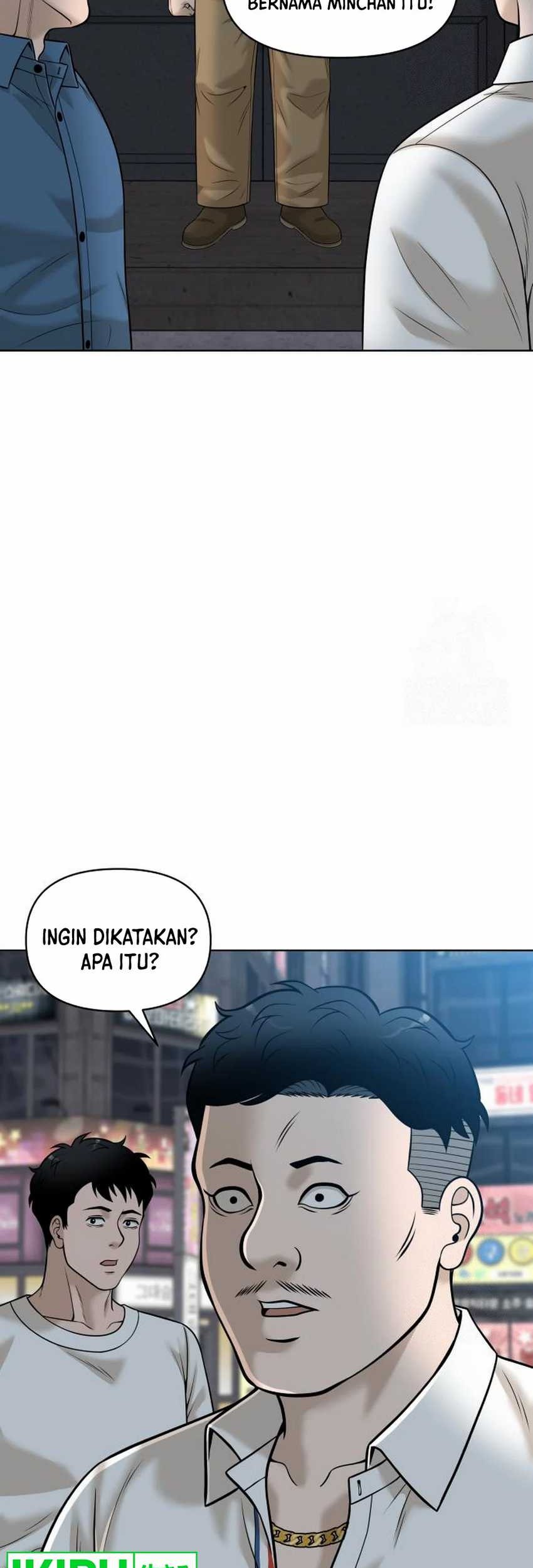 Halaman 149