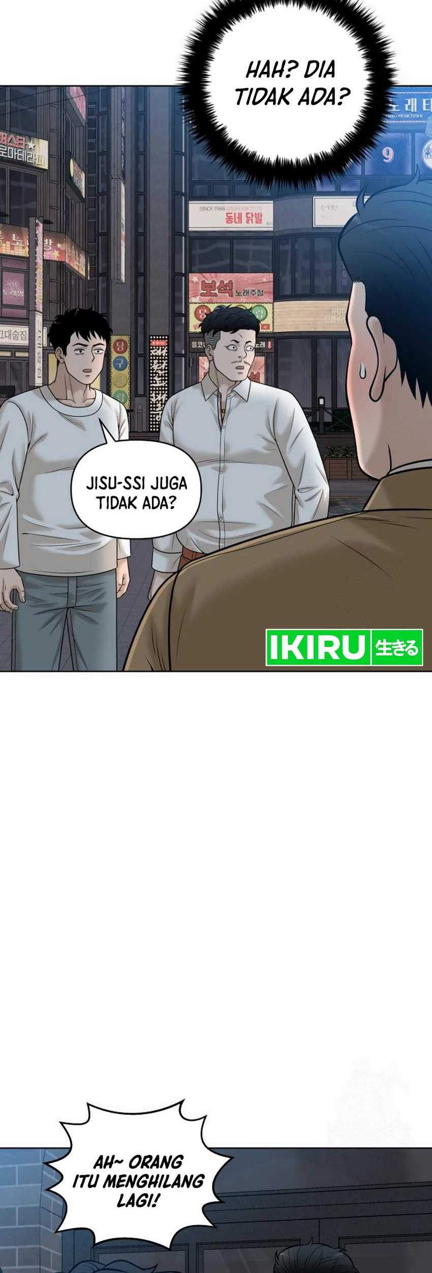 Halaman 152