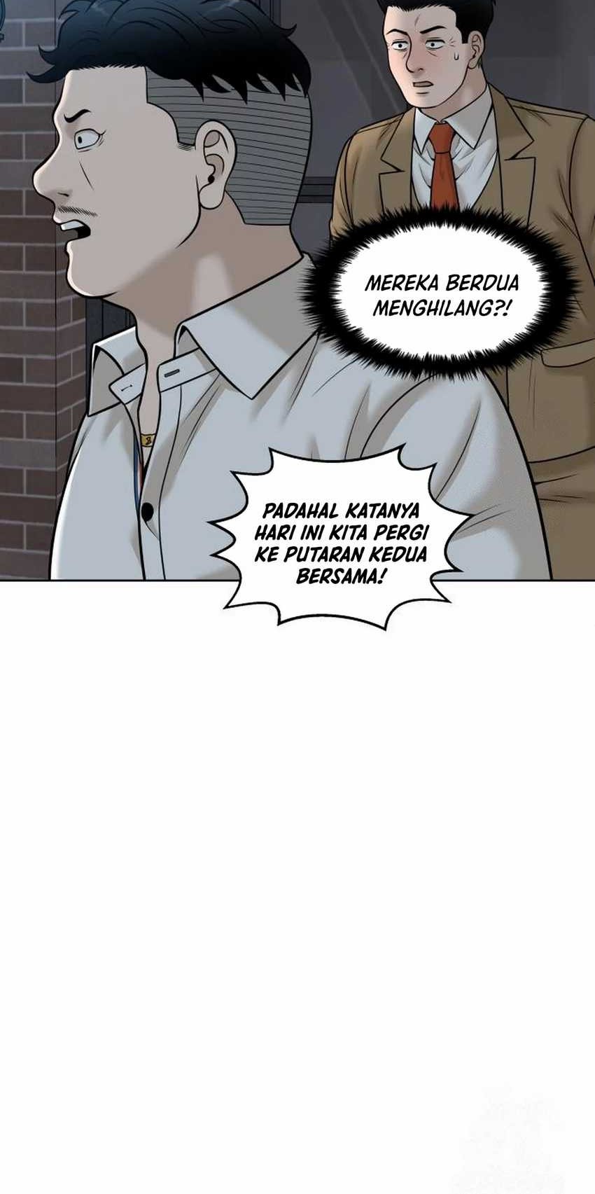 Halaman 153