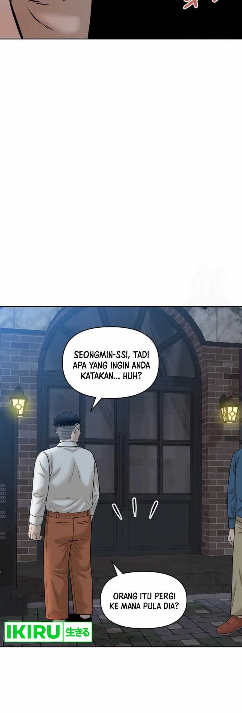 Halaman 156