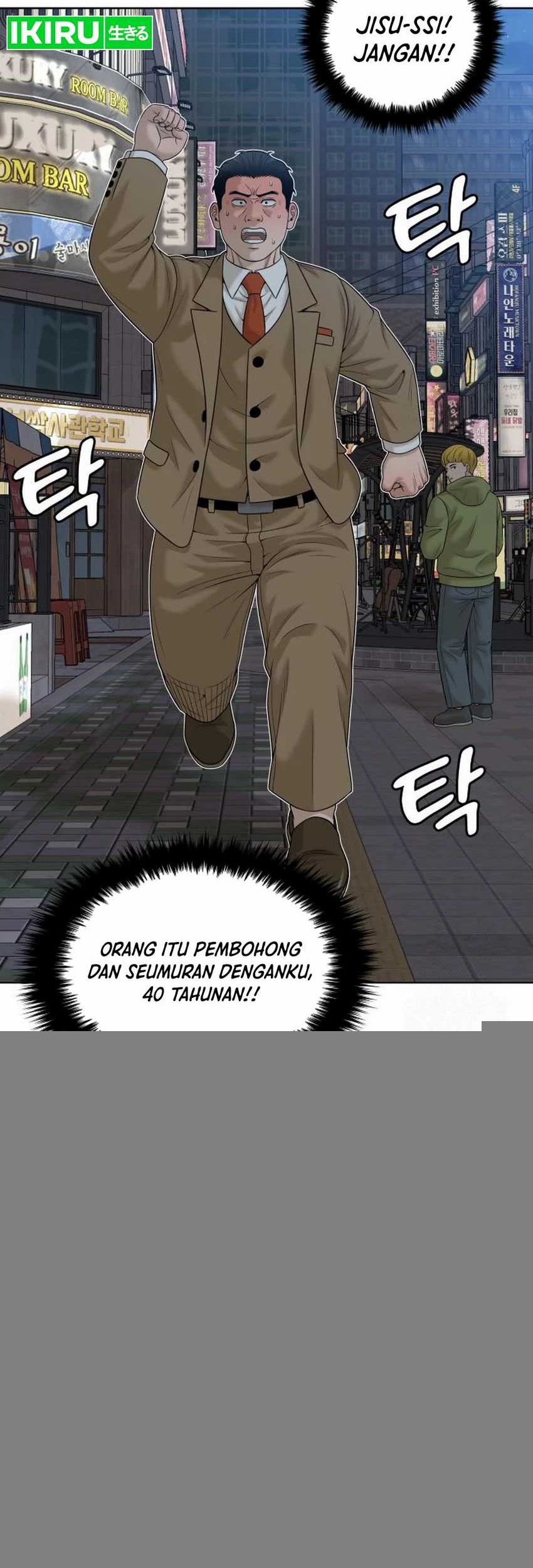 Halaman 159