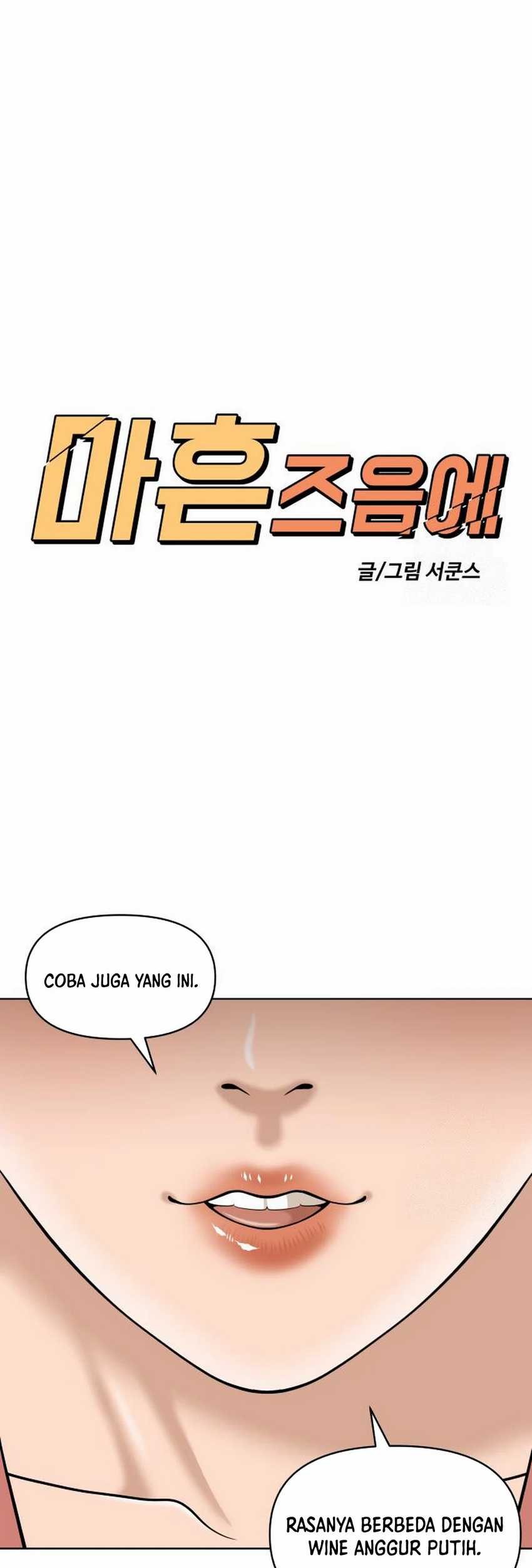 Halaman 86