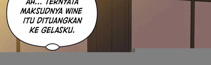 Halaman 89