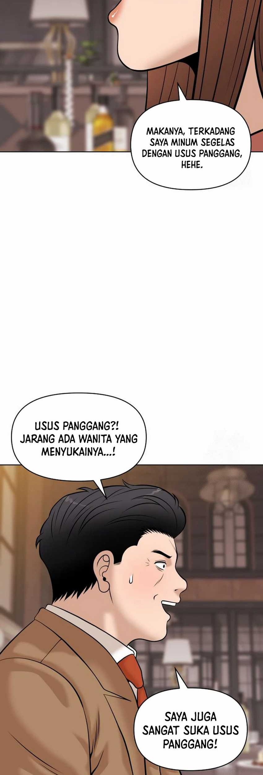 Halaman 91