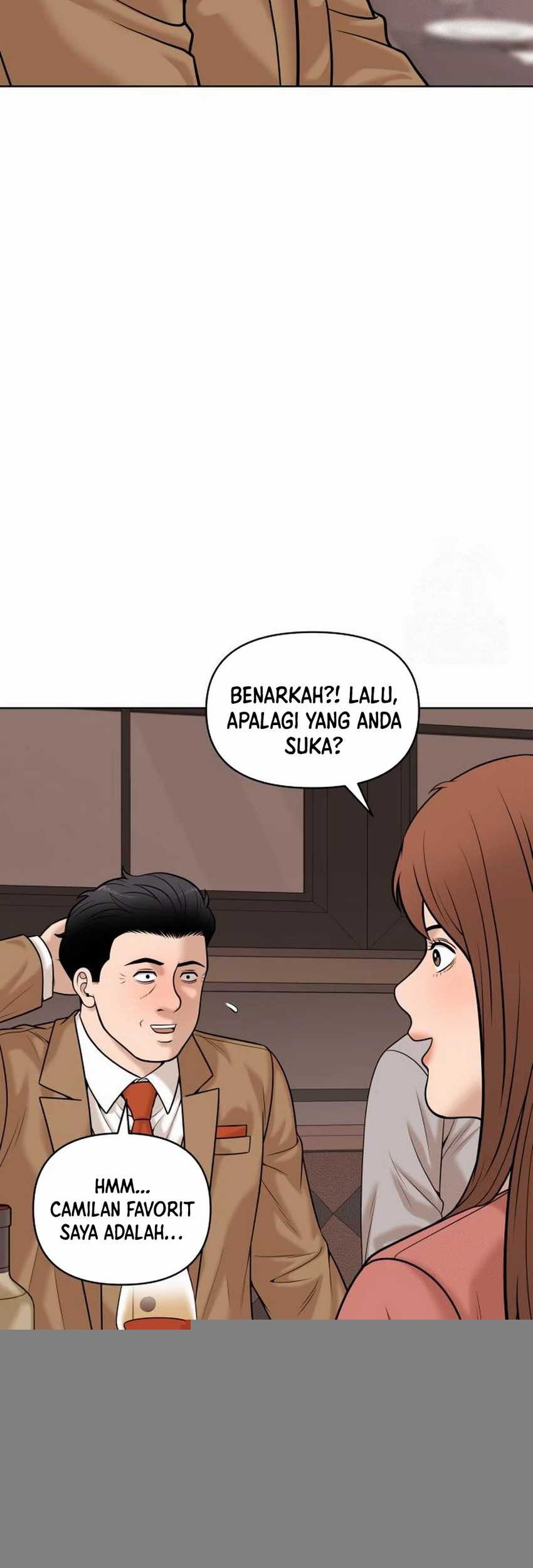 Halaman 92