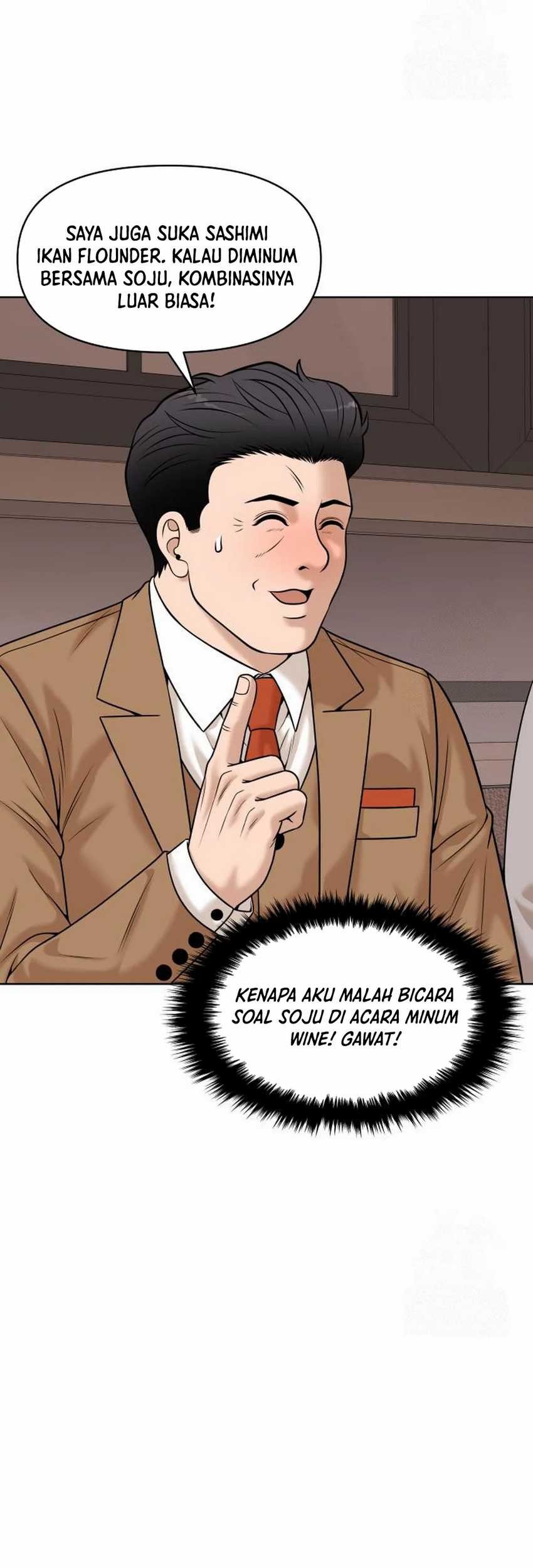 Halaman 94