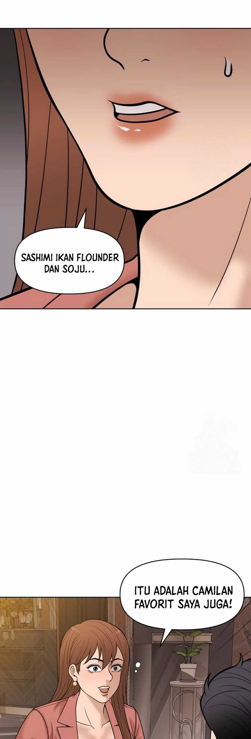 Halaman 95