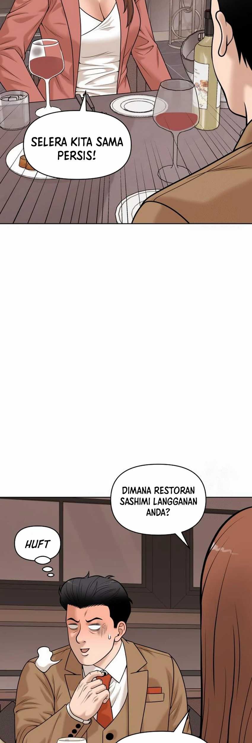 Halaman 96