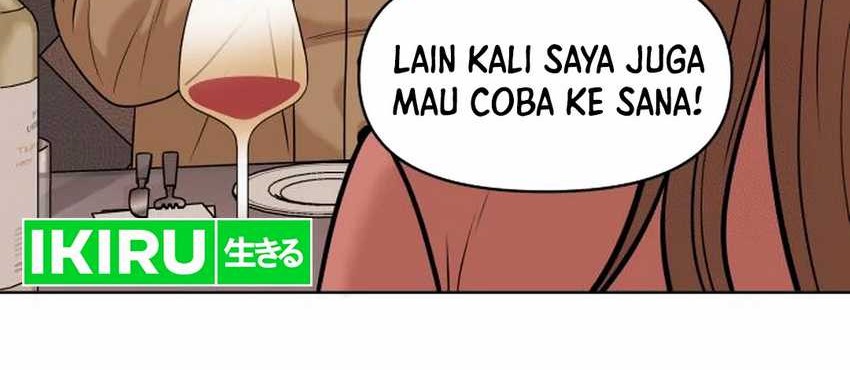 Halaman 97