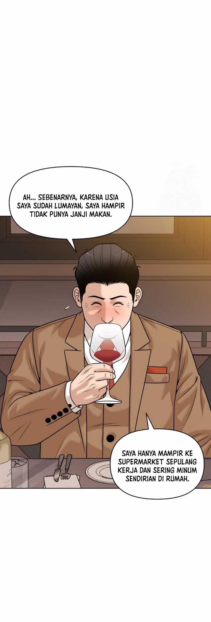 Halaman 98