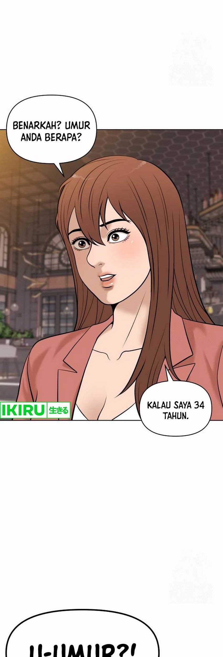 Halaman 99