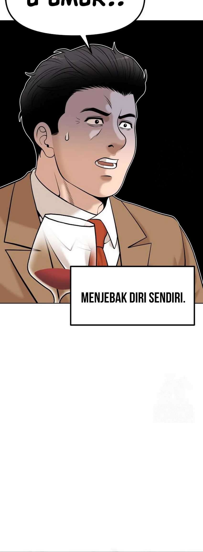 Halaman 100