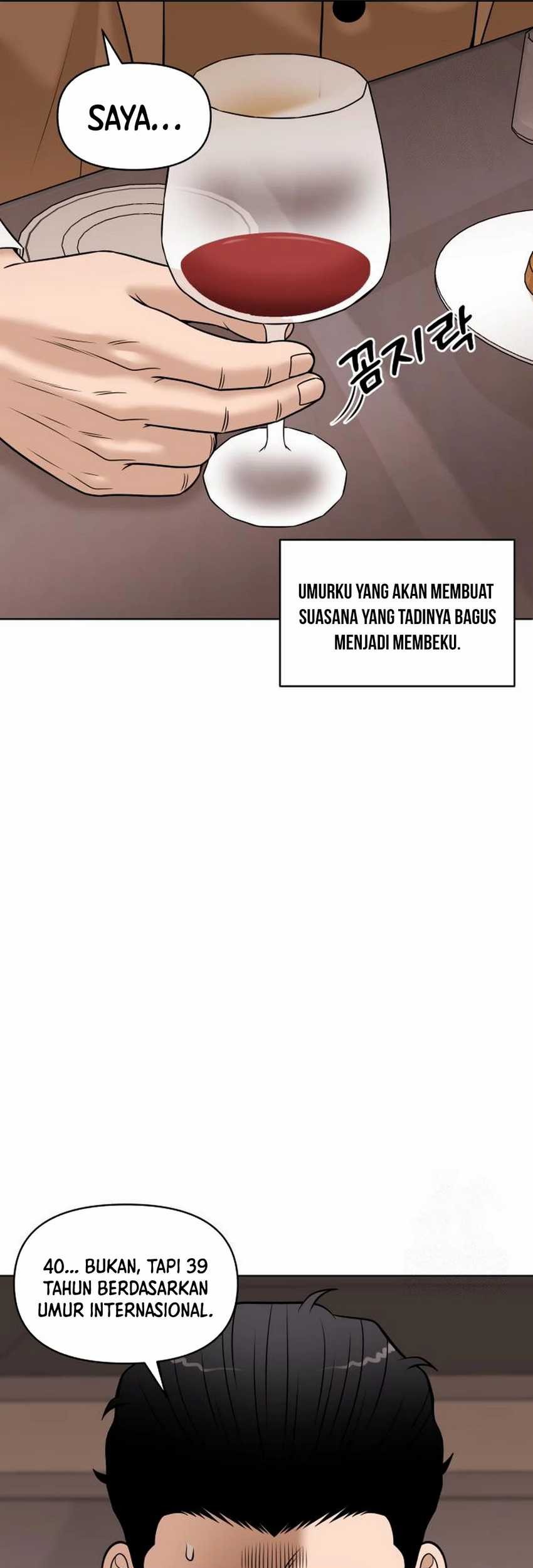 Halaman 101