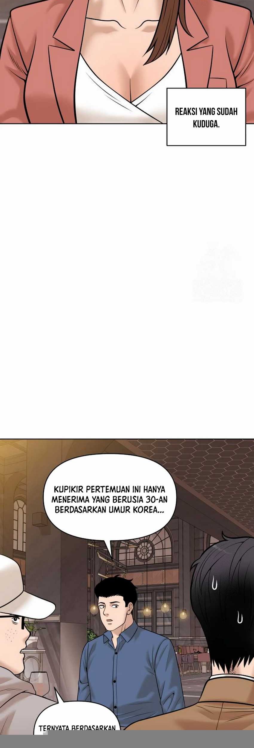 Halaman 103