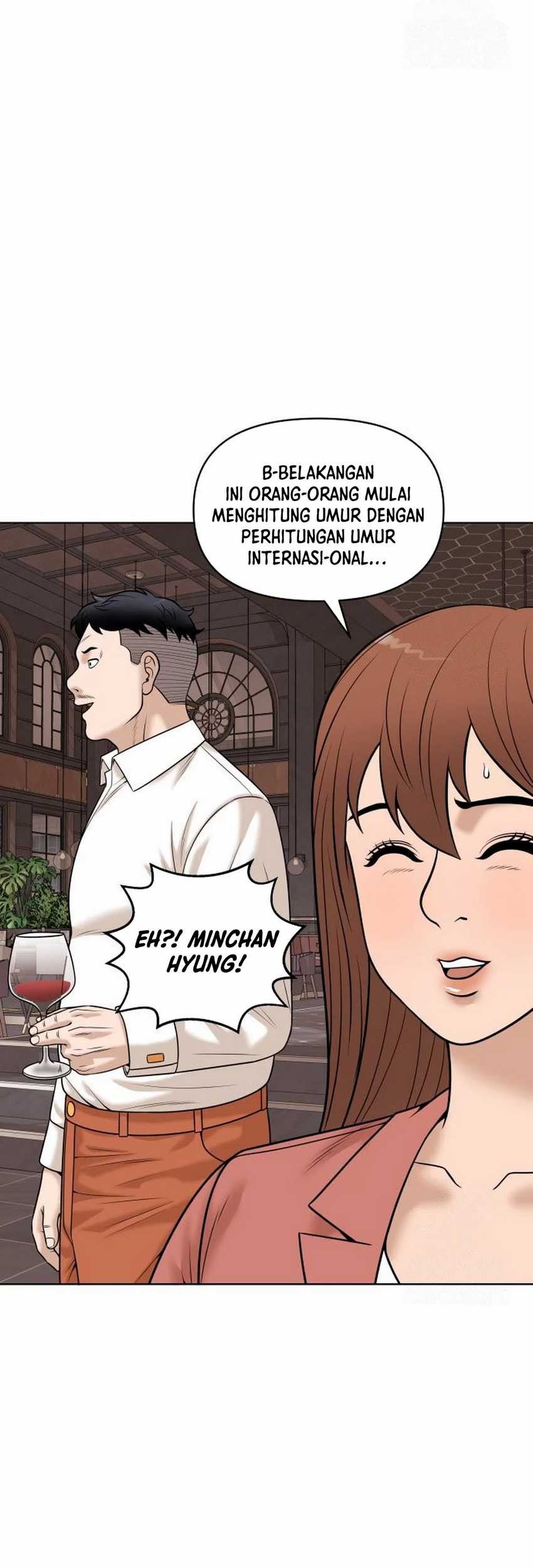Halaman 105