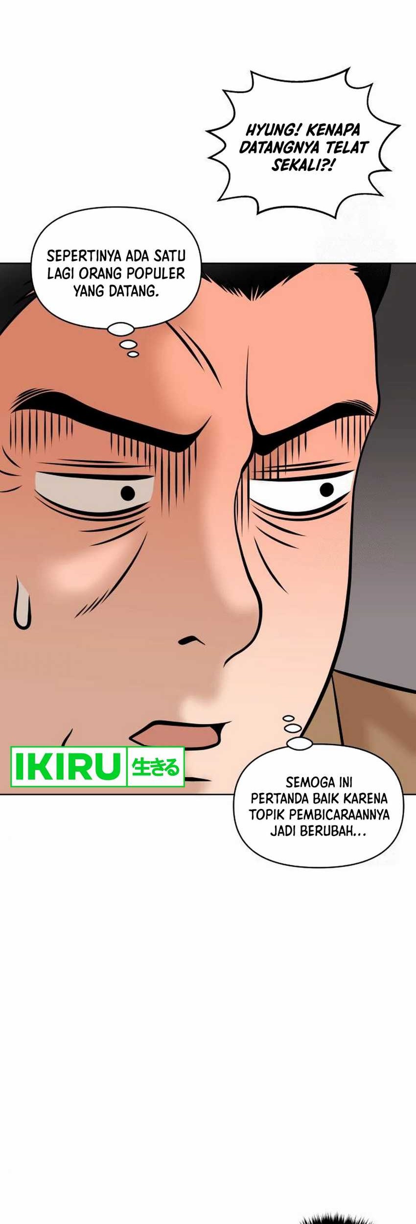 Halaman 106