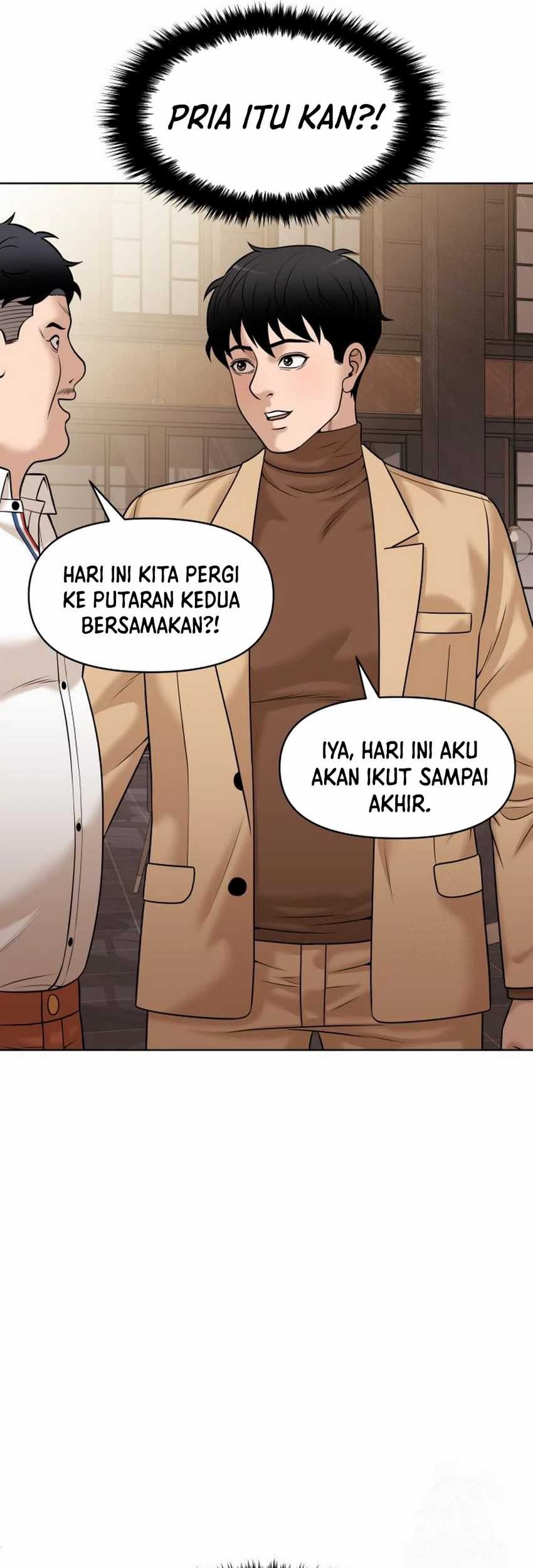 Halaman 108