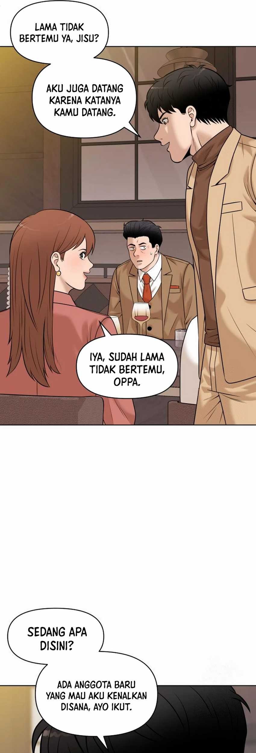 Halaman 111
