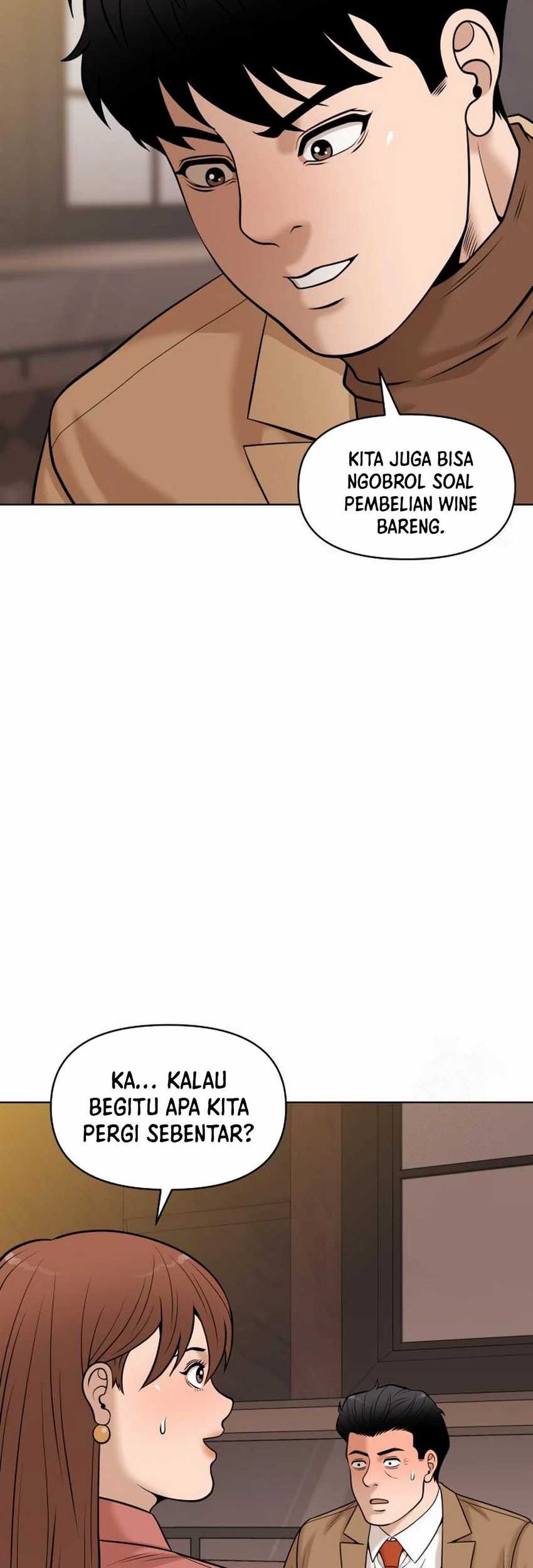 Halaman 112