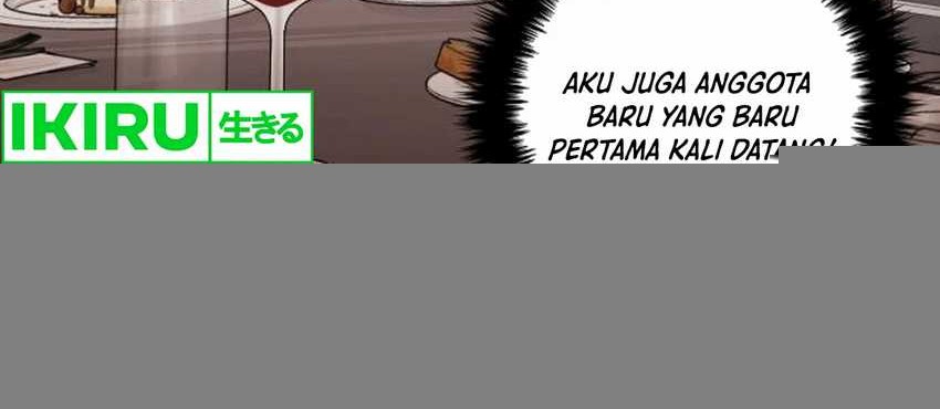 Halaman 114