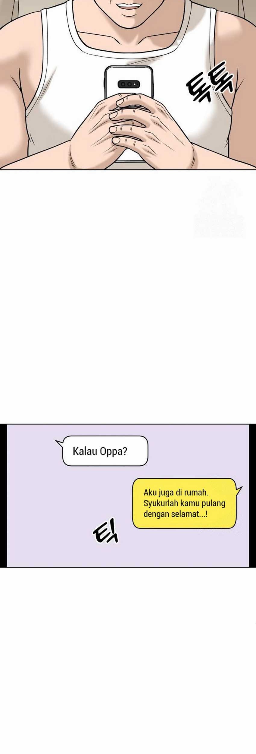 Halaman 211