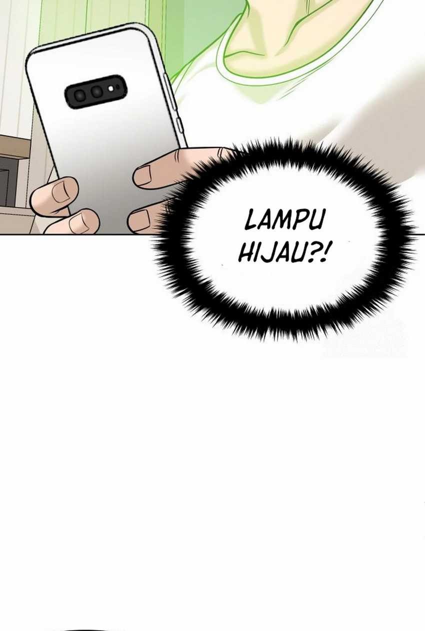 Halaman 213