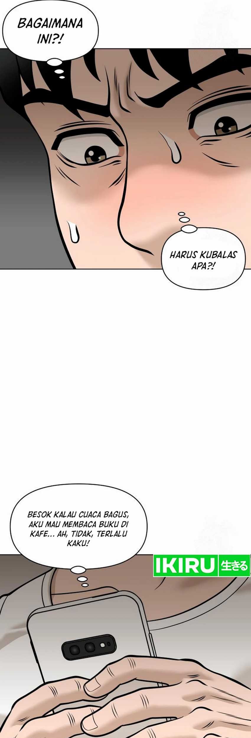Halaman 214