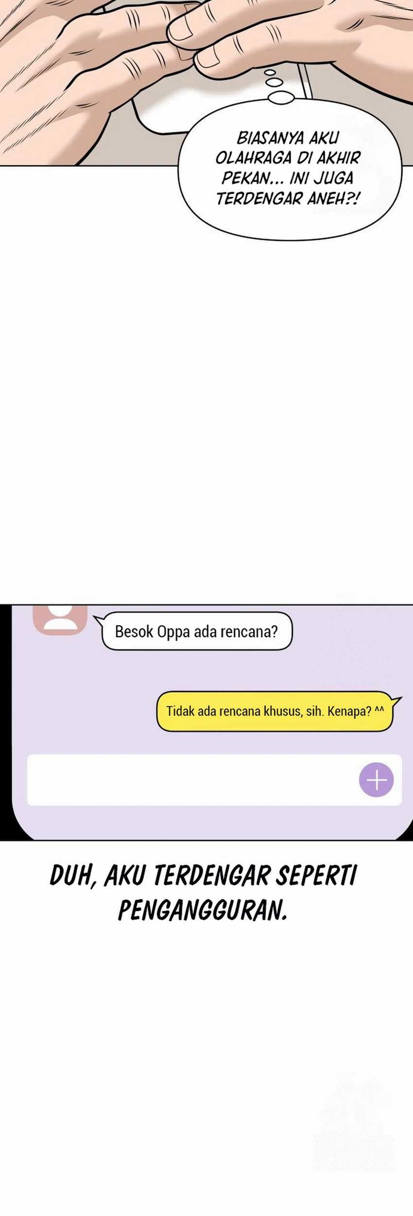 Halaman 215