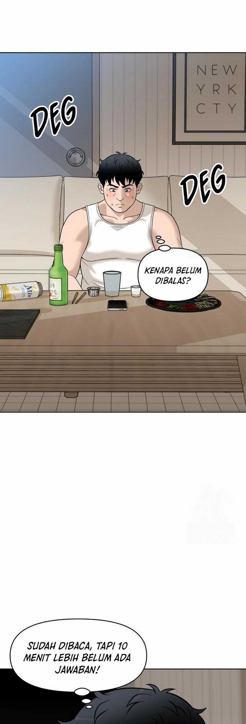 Halaman 216