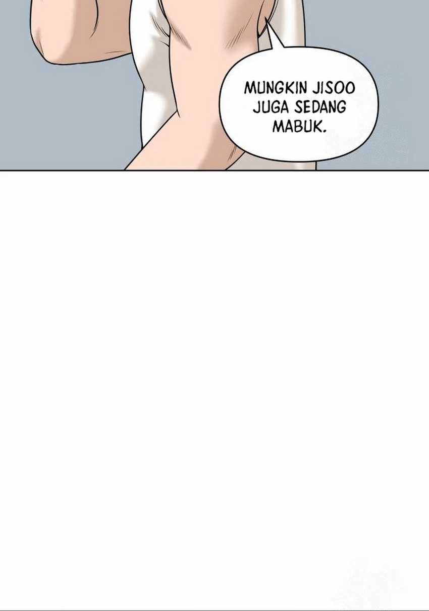 Halaman 218