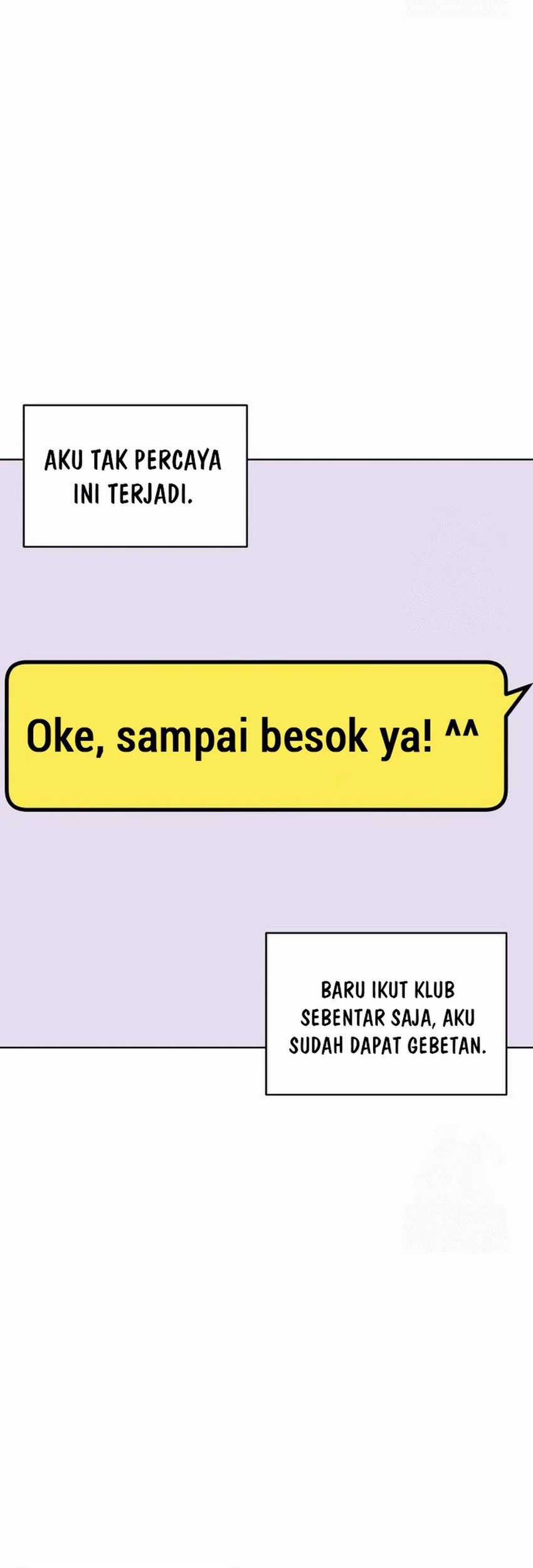 Halaman 221