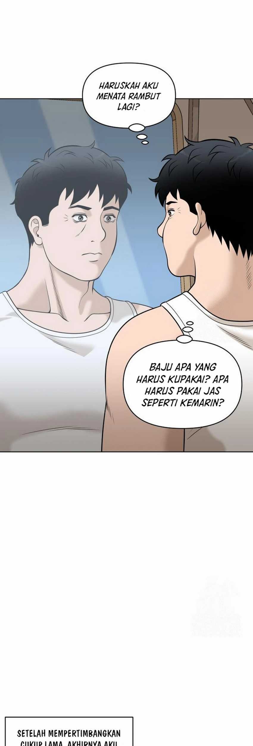 Halaman 224