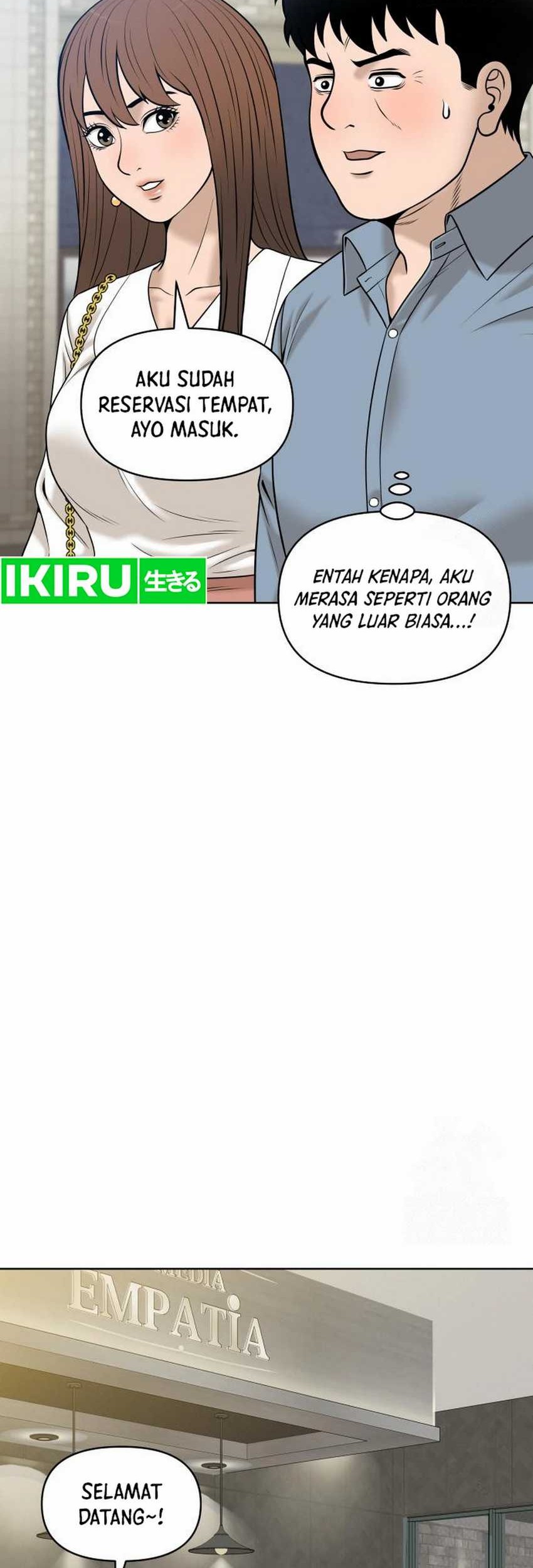 Halaman 230
