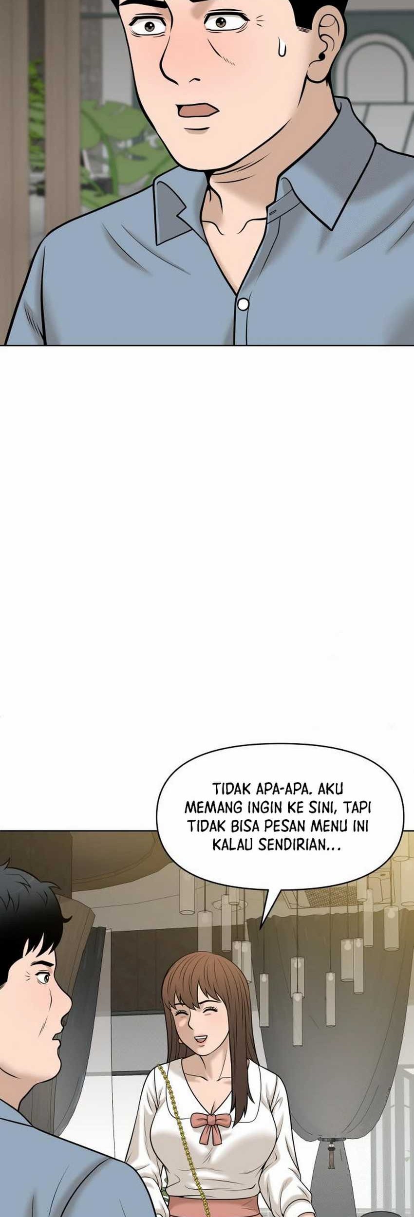 Halaman 235