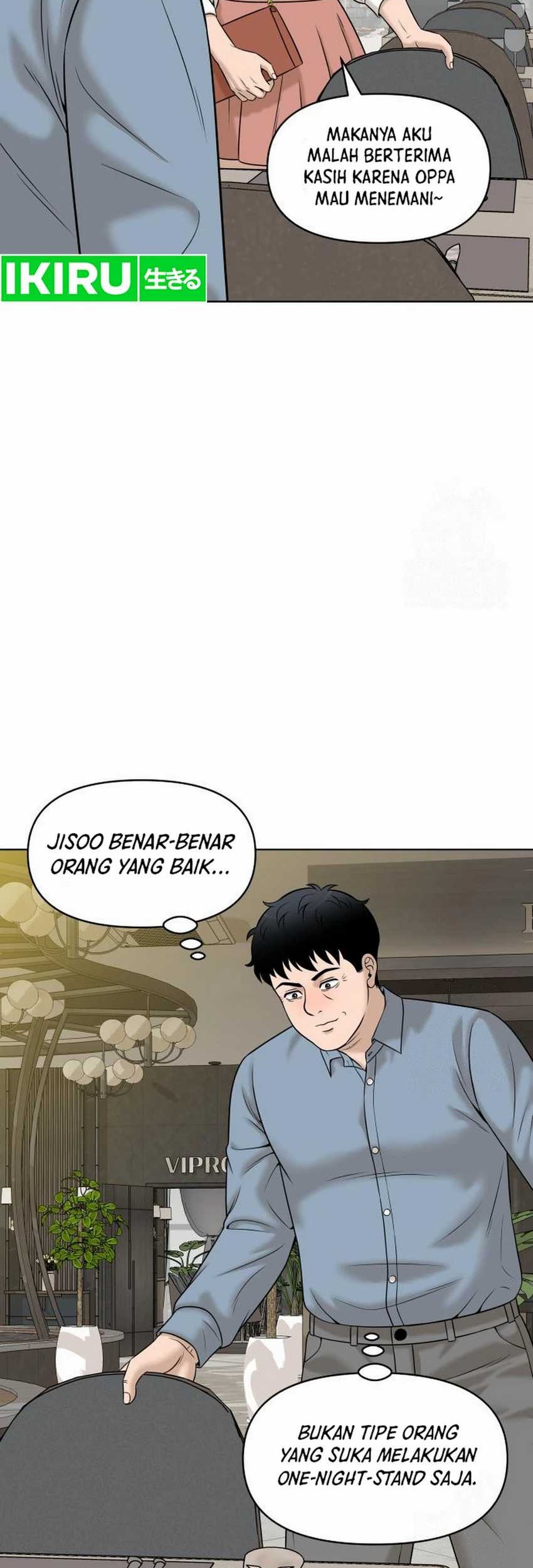 Halaman 236