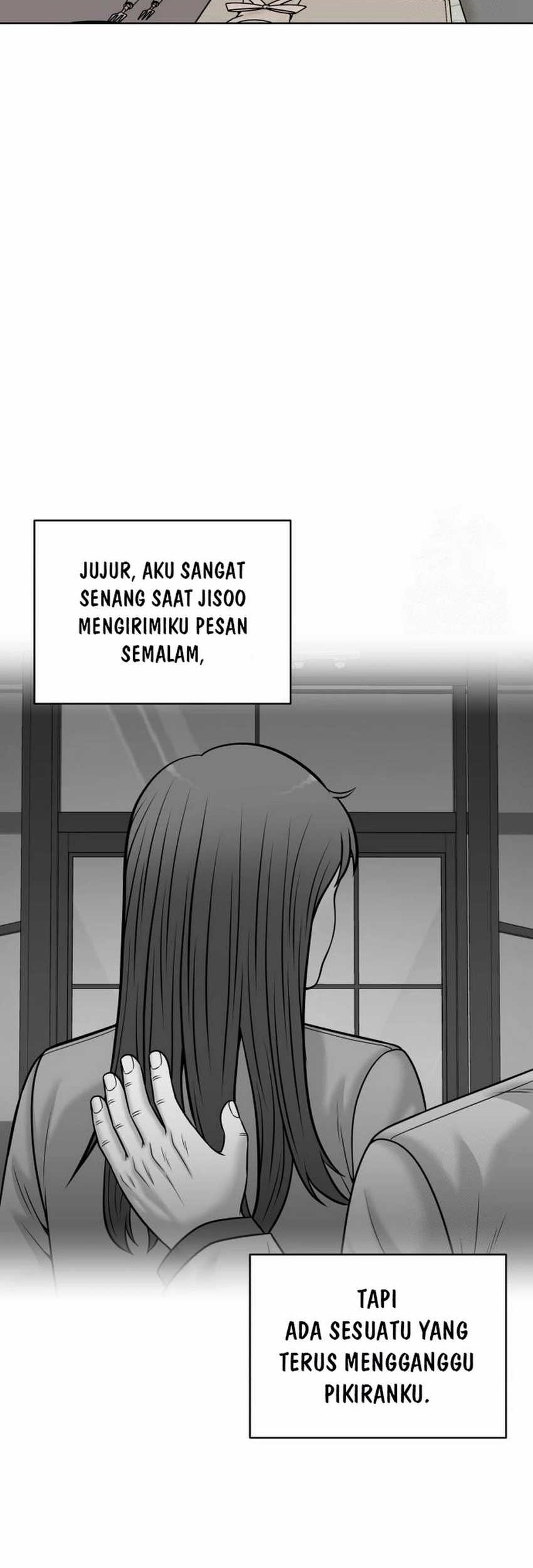 Halaman 237