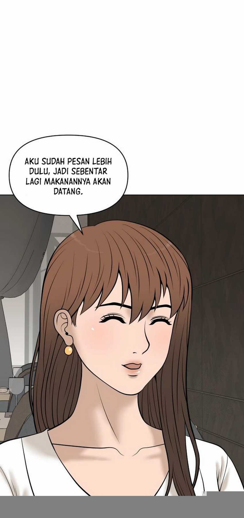 Halaman 238
