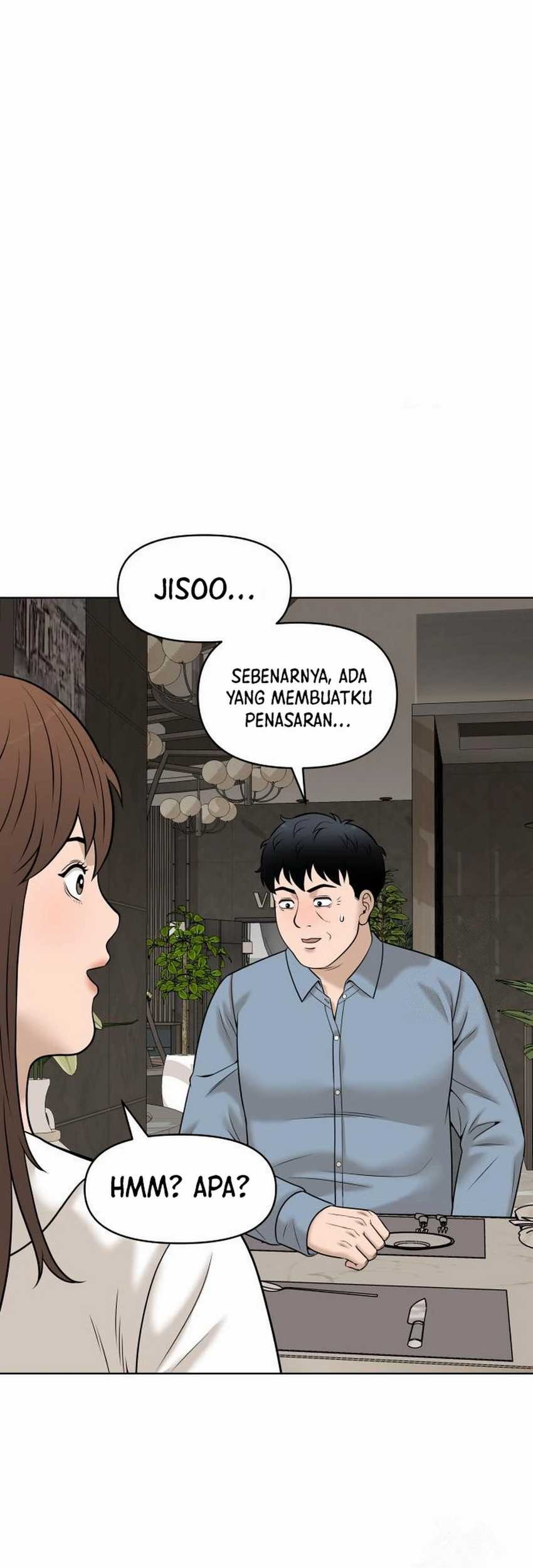 Halaman 239
