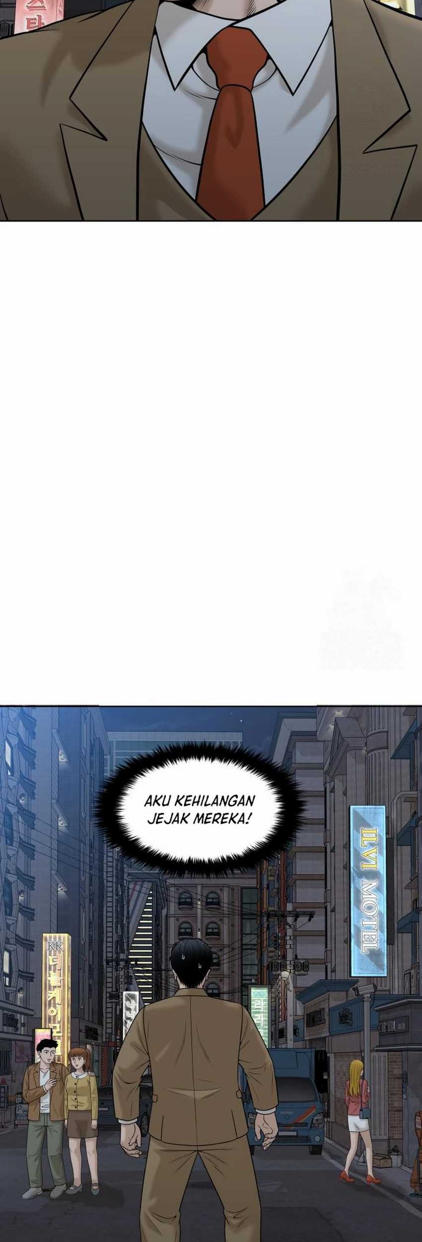 Halaman 172